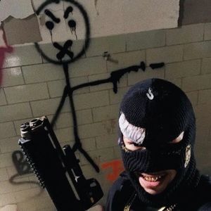 Meet your Posher, Lojuan